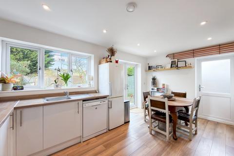 undefined, Hocket Crescent, Tunstall, Woodbridge IP12