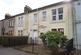 Easwald Bank, Kilbarchan, PA10