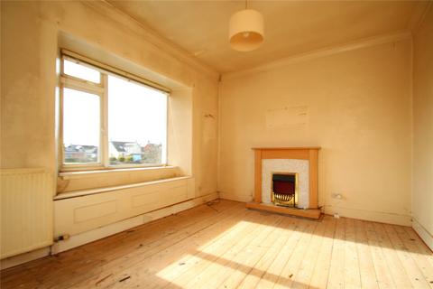 undefined, Easwald Bank, Kilbarchan, PA10