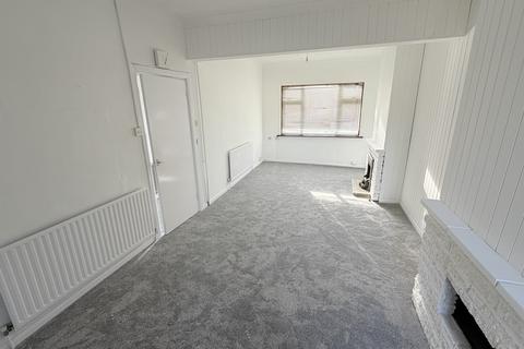 undefined, Stanley Road, Grays