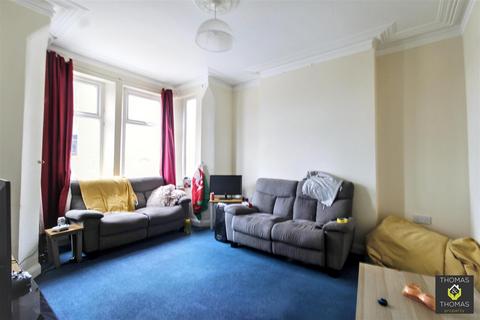 undefined, Kingsholm Road, Gloucester