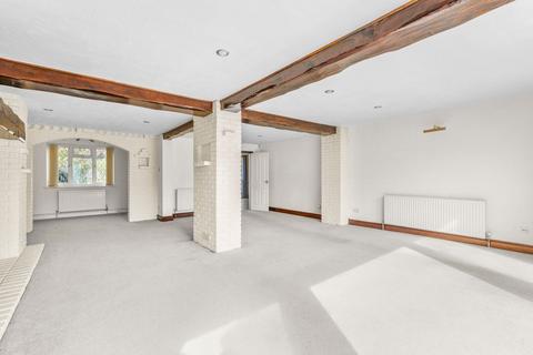 4 bedroom detached house for sale, Wattleton Road, Beaconsfield HP9