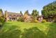 Additional image 18 of Wattleton Road, Beaconsfield HP9