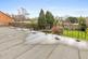 Additional image 9 of Wattleton Road, Beaconsfield HP9
