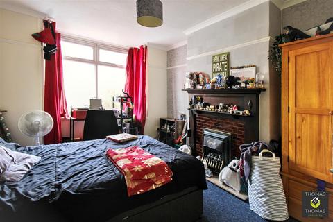 undefined, Deans Way, Kingsholm