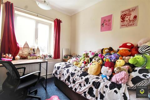 undefined, Deans Way, Kingsholm