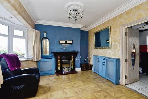 undefined, Crackley Bank, Newcastle, Staffordshire, ST5