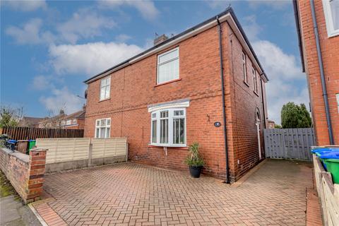 3 bedroom semi-detached house for sale, Dalton Avenue, Greater Manchester OL16