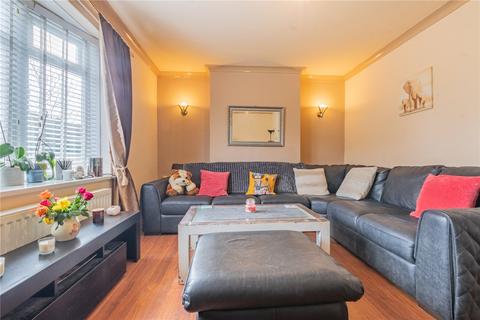 3 bedroom semi-detached house for sale, Dalton Avenue, Greater Manchester OL16