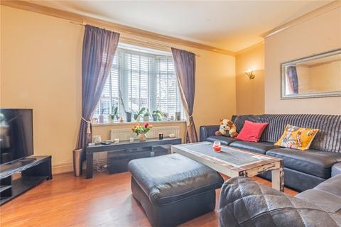 3 bedroom semi-detached house for sale, Dalton Avenue, Greater Manchester OL16