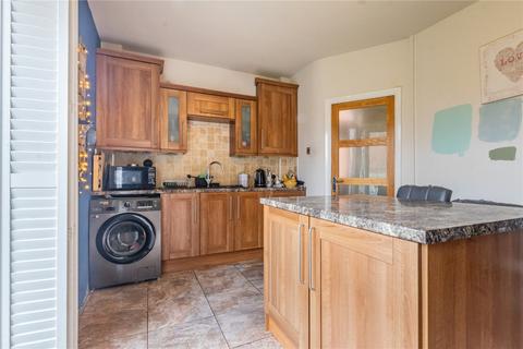 3 bedroom semi-detached house for sale, Dalton Avenue, Greater Manchester OL16