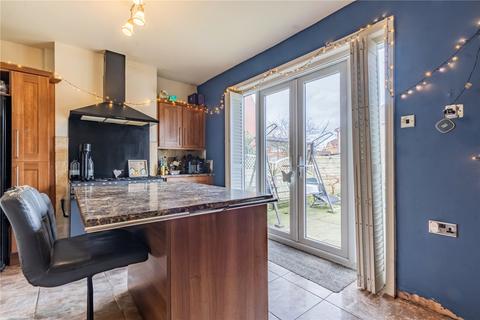 3 bedroom semi-detached house for sale, Dalton Avenue, Greater Manchester OL16