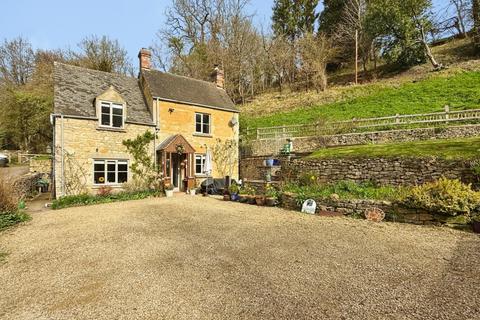 undefined, The Valley, Chalford, Stroud