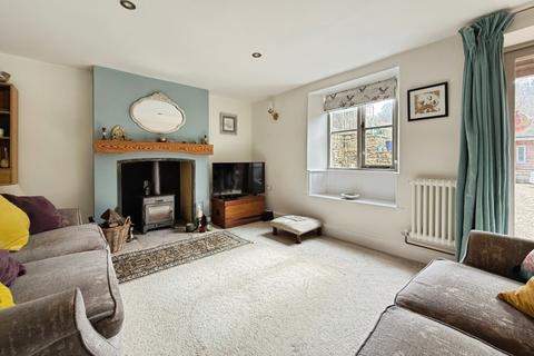 undefined, The Valley, Chalford, Stroud