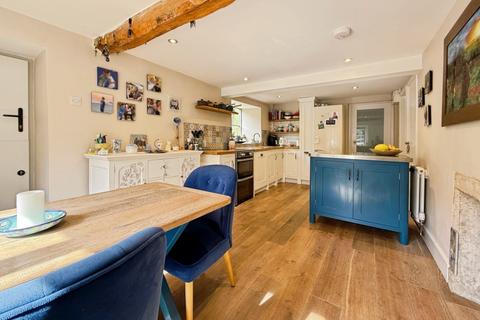 undefined, The Valley, Chalford, Stroud