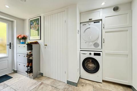 undefined, The Valley, Chalford, Stroud