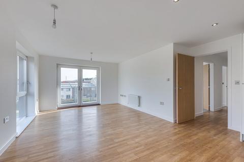 2 bedroom flat for sale, Darwin Avenue, Dartford, DA1