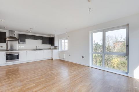 2 bedroom flat for sale, Darwin Avenue, Dartford, DA1