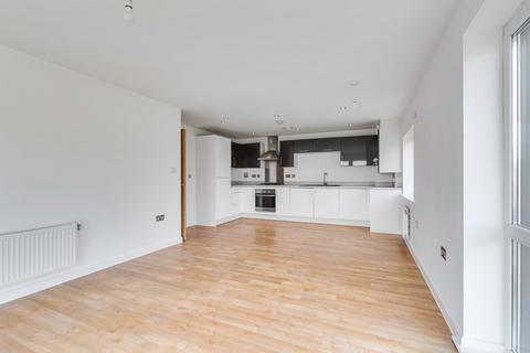 2 bedroom flat for sale, Darwin Avenue, Dartford, DA1