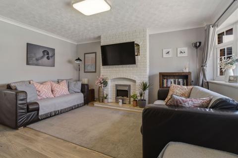 undefined, Seven Hills Drive, Stourport-On-Severn DY13