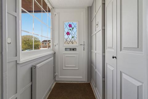 undefined, Seven Hills Drive, Stourport-On-Severn DY13