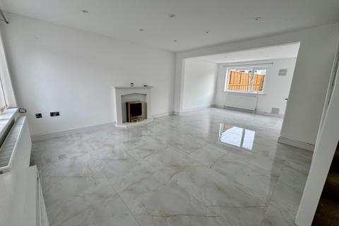 undefined, Launceston Close, Tyne and Wear NE3