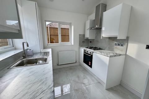 undefined, Launceston Close, Tyne and Wear NE3