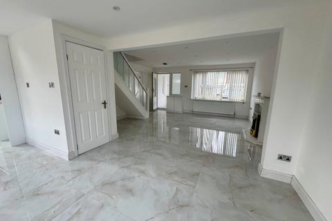 undefined, Launceston Close, Tyne and Wear NE3