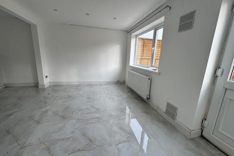 undefined, Launceston Close, Tyne and Wear NE3