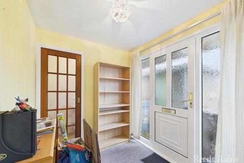 3 bedroom end of terrace house for sale, Manston Garth, Hull HU7