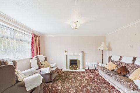 3 bedroom end of terrace house for sale, Manston Garth, Hull HU7