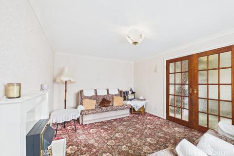 3 bedroom end of terrace house for sale, Manston Garth, Hull HU7