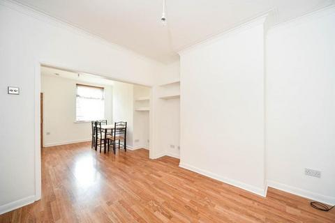 2 bedroom terraced house for sale, Tunis Street, East Riding of Yorkshi HU5
