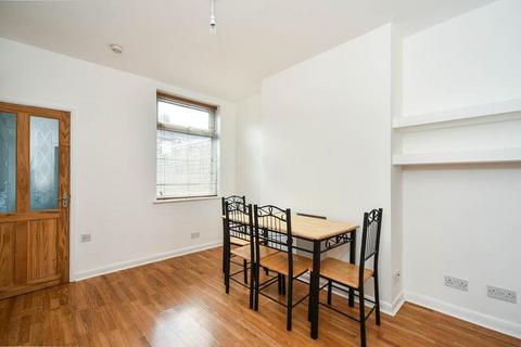 2 bedroom terraced house for sale, Tunis Street, East Riding of Yorkshi HU5