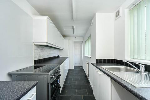 2 bedroom terraced house for sale, Tunis Street, East Riding of Yorkshi HU5