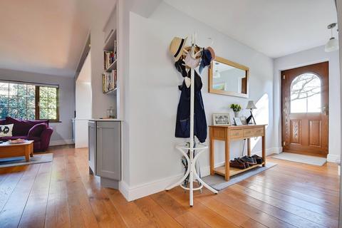 4 bedroom detached house for sale, Udimore Road, East Sussex TN31