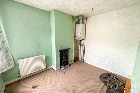 undefined, 64 Meadow Street, Llanhilleth, Abertillery, Gwent, NP13 2JH