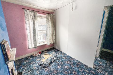 undefined, 64 Meadow Street, Llanhilleth, Abertillery, Gwent, NP13 2JH