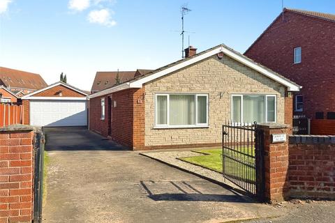 undefined, Gunhills Lane, Doncaster DN3