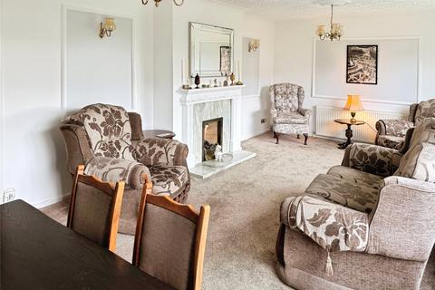 undefined, Gunhills Lane, Doncaster DN3