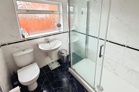 undefined, Gunhills Lane, Doncaster DN3