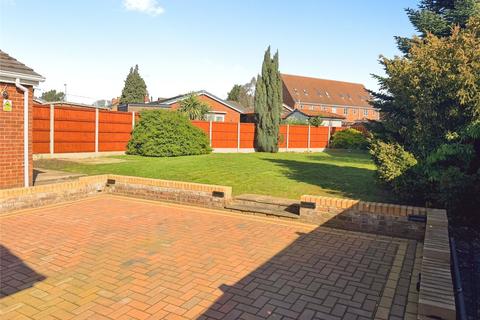 undefined, Gunhills Lane, Doncaster DN3