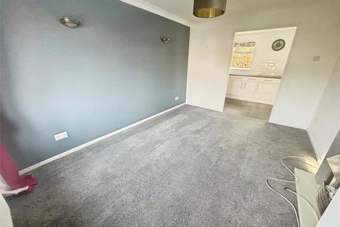 undefined, Canterbury Drive, Wolverhampton WV6