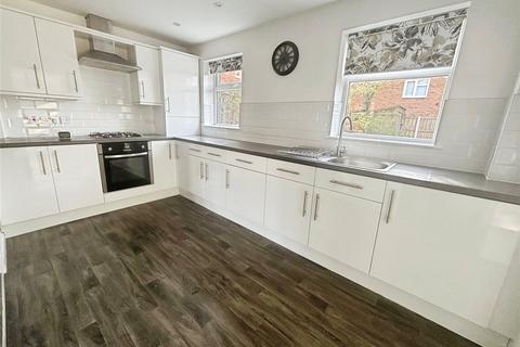 undefined, Canterbury Drive, Wolverhampton WV6