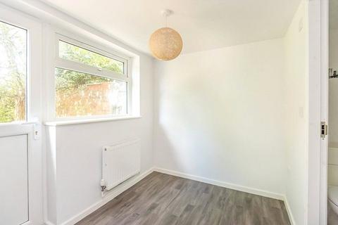 undefined, Canterbury Drive, Wolverhampton WV6