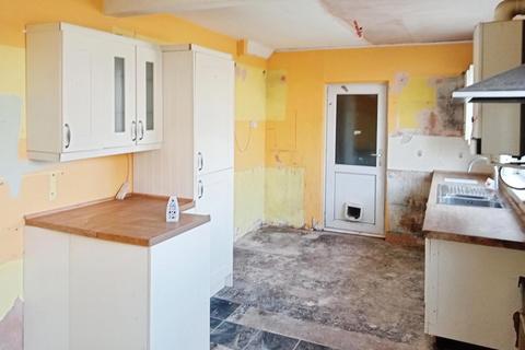 undefined, Overend Road, Cumbria CA28