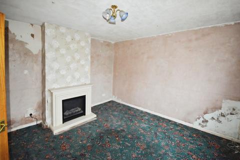 undefined, Overend Road, Cumbria CA28