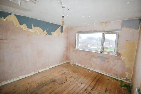 undefined, Overend Road, Cumbria CA28