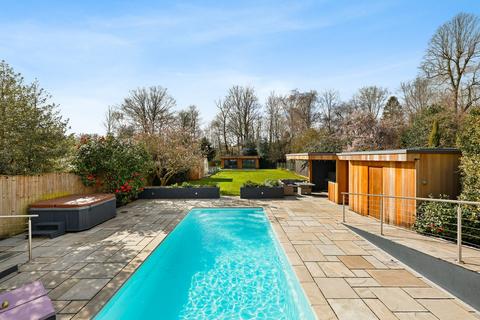 undefined, Borrowdale Avenue, Ipswich IP4