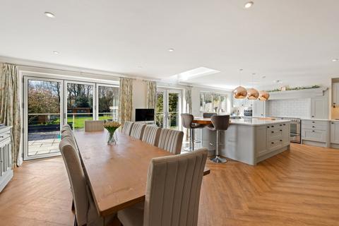 undefined, Borrowdale Avenue, Ipswich IP4